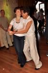 2010 05 30 station danse 268